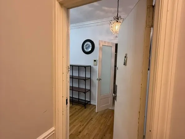 320 West 84th Street image 18 of 21