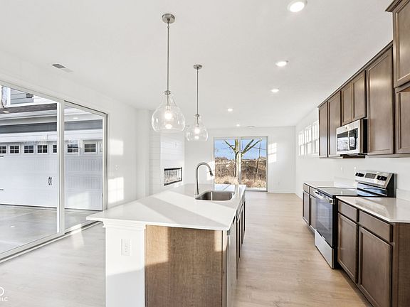 7th image of this home