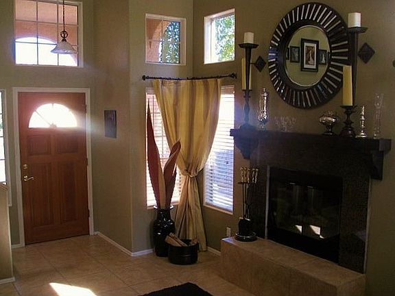 2nd image of 3105 E Cottonwood Ln