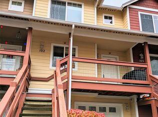 4039 Eliza Ave APT 102, Bellingham, WA 98226