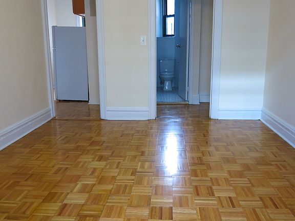 4th image of 536 E 79th St APT 6A