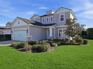 11975 SW 32nd Ln, Gainesville, FL 32608