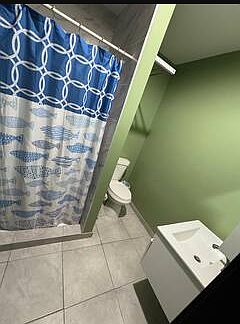 2nd image of 318 Avenue Barbosa #1