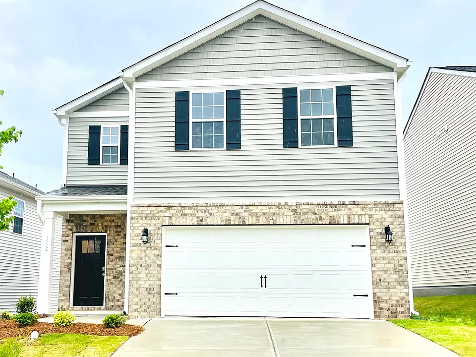 142 River Bank Rd