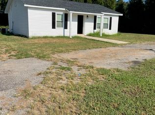 1209 Mooresboro Rd, Shelby, NC 28150