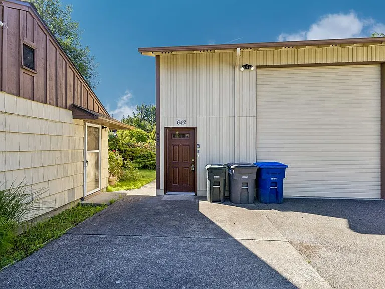 New Exterior Photo