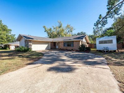 109 Teresa St, Lindale, TX, 75771