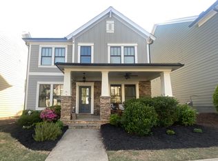 3820 Portland Trail Dr, Suwanee, GA 30024