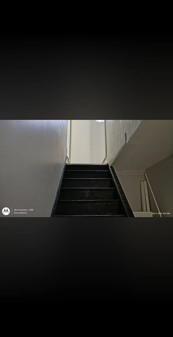 1 bed, 600 sqft, $850 — Photo 3