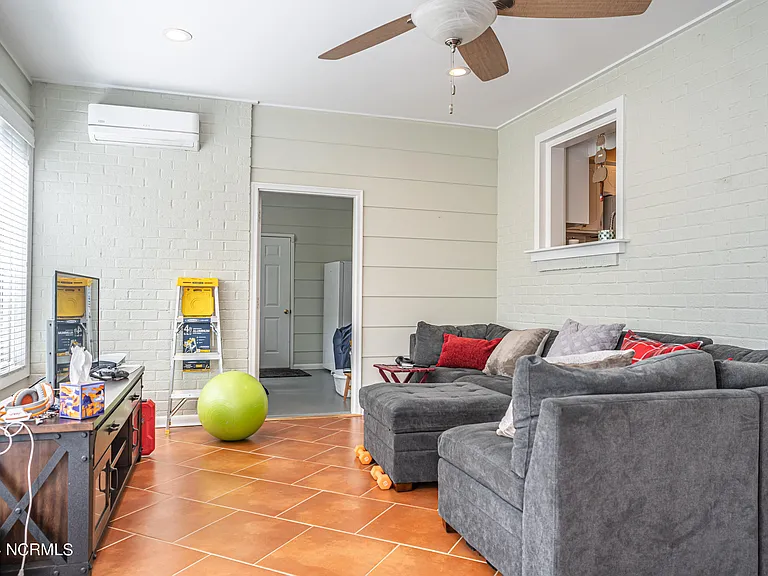 635 Pee Dee Rd — Photo 14