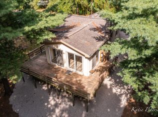 3470 E Monroe Rd, White Cloud, MI 49349