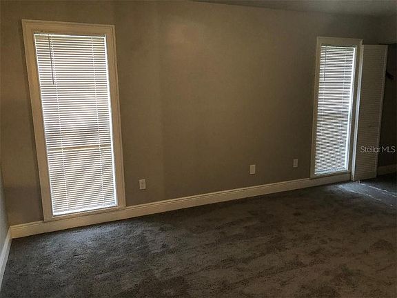 4th image of 619 Redwood Ct