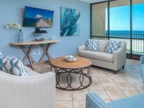 4th image of 201 E Beach Blvd #206