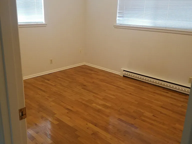 4306 West Way — Photo 4