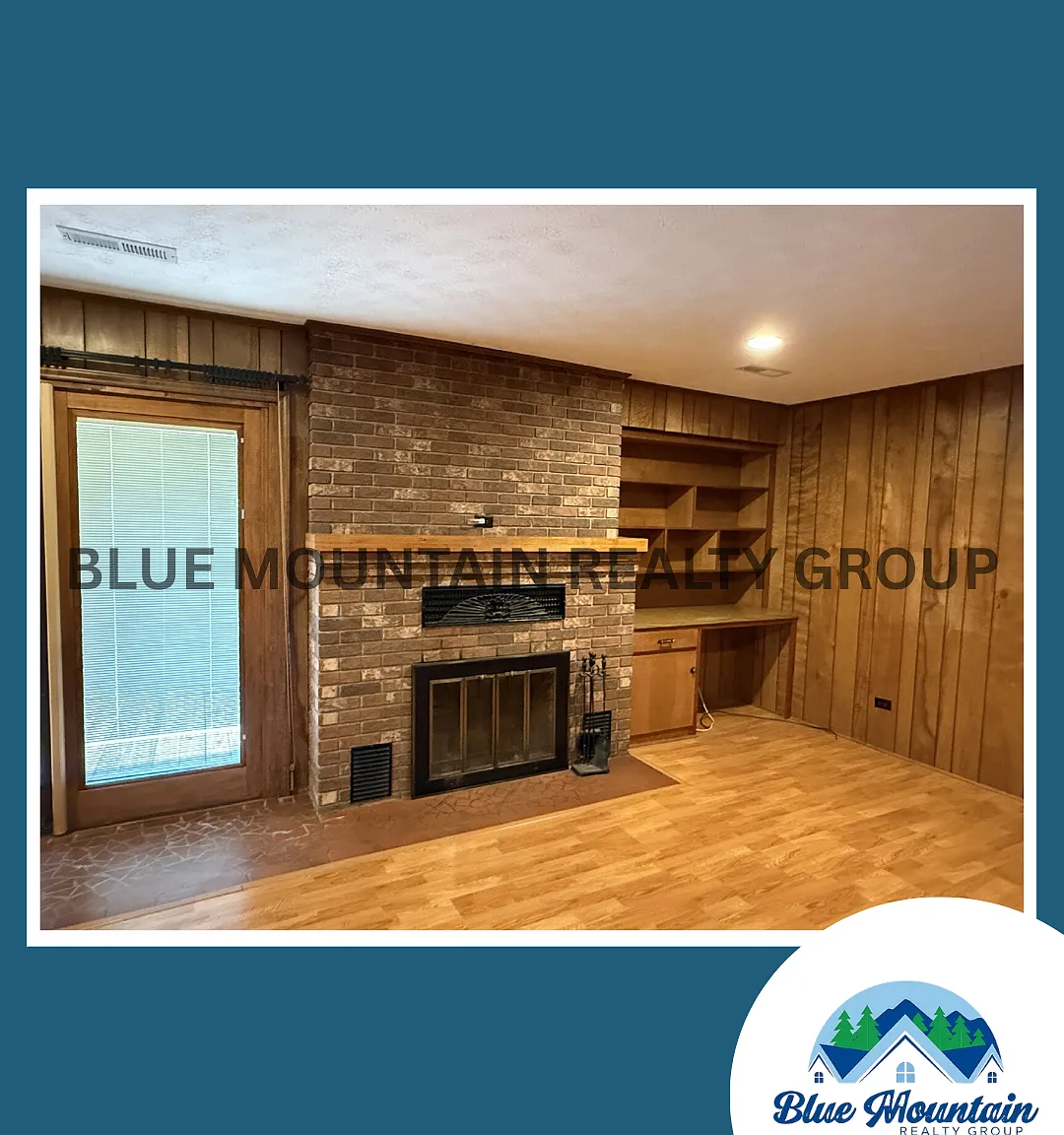3 bed, 2.0 bath, $2,200 — Photo 2