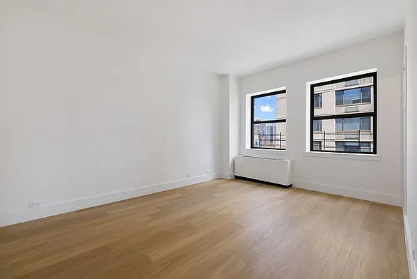 Rented by Abode Residential LLC | media 5
