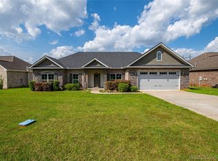 460 Madison Ave, Enterprise, AL 36330