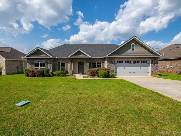 460 Madison Ave, Enterprise, AL 36330