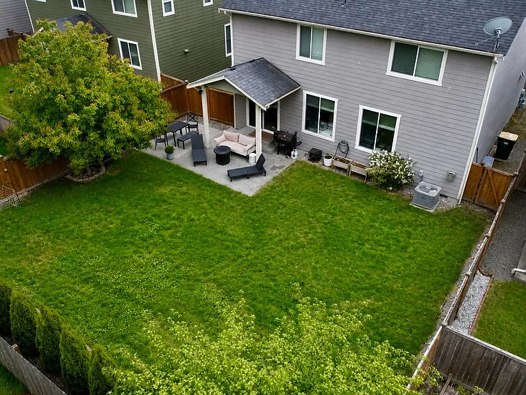 14708 91st Ave SE — Photo 8