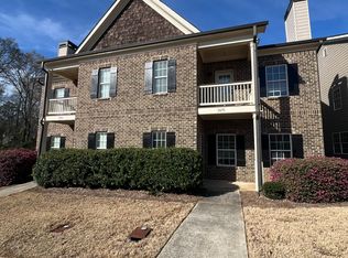 1071 Middleton Ln, Bogart, GA 30622