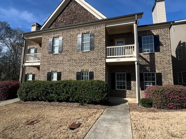 1071 Middleton Ln, Bogart, GA 30622