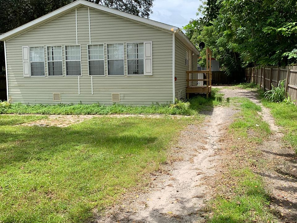 1st image of 2712 N 62nd St