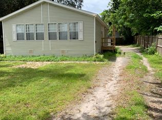 2712 N 62nd St, Tampa, FL 33619