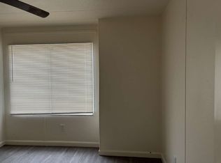 19778 Oklahoma Ave, Strathmore, CA 93267