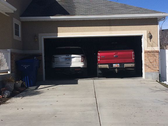 3rd image of 5432 W Shaggy Peak Dr