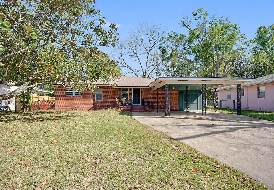 1st image of 7059 Knotts Dr