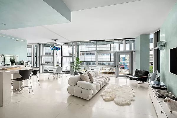 1st image of 100 11th Ave APT 5C