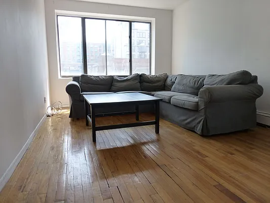 Rented by Charie Properties LLC | media 31