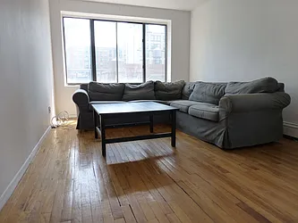 Rented by Charie Properties LLC