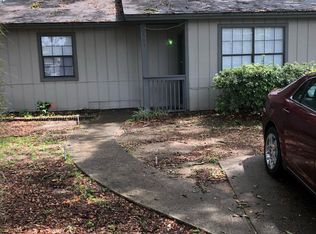 2695 Mission Rd, Tallahassee, FL 32304