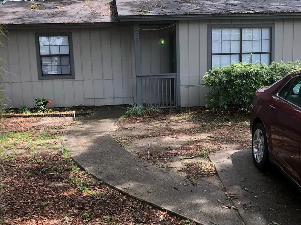 2695 Mission Rd, Tallahassee, FL 32304