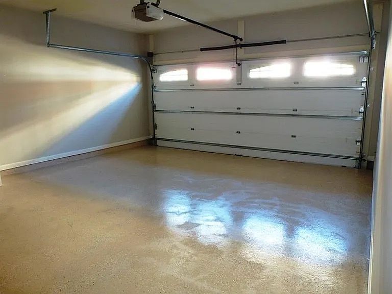 1st image of (Undisclosed Address)