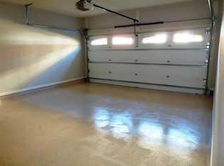 (Undisclosed Address), Milton, GA 30004