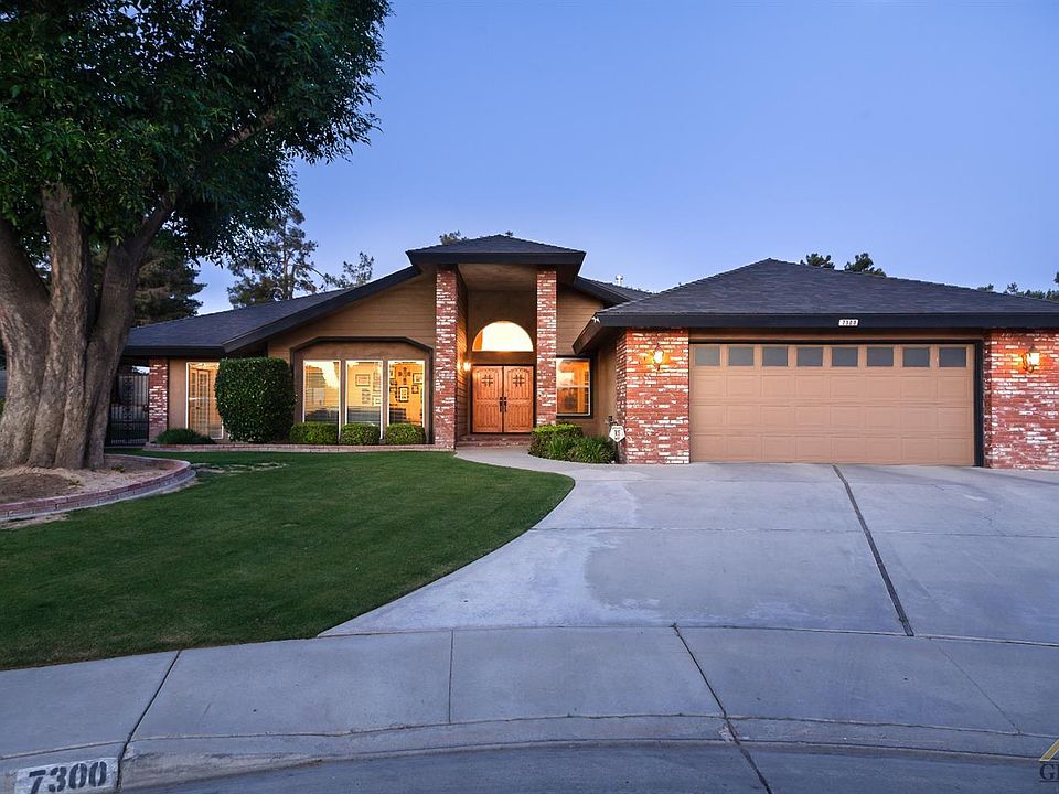 1st image of 7300 Live Oak Way