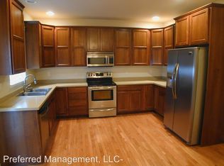 1113 Wendy Ln, Cheyenne, WY 82009