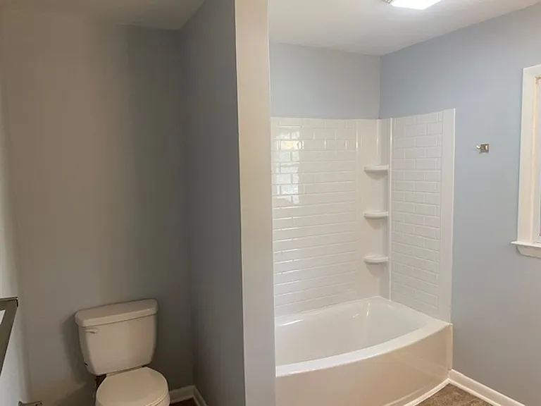 3428 Atlantic Ave — Photo 18