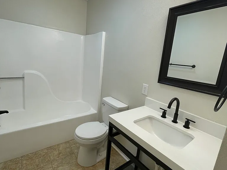4641 Socastee Blvd #E1 — Photo 16