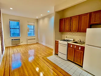 Rented by J & L Holding Corporation