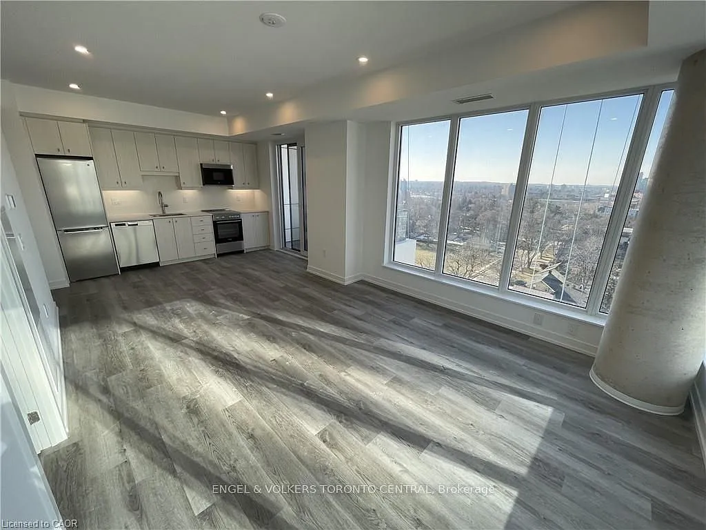 1 bed, $2,000 — Photo 2