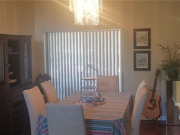 4th image of 11307 Pocket Brook Dr