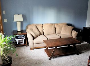 45941 Miller Loop Rd, Kenai, AK 99611