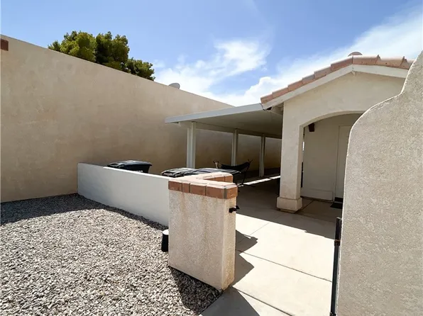 3917 Ace Ct, Blythe, CA 92225