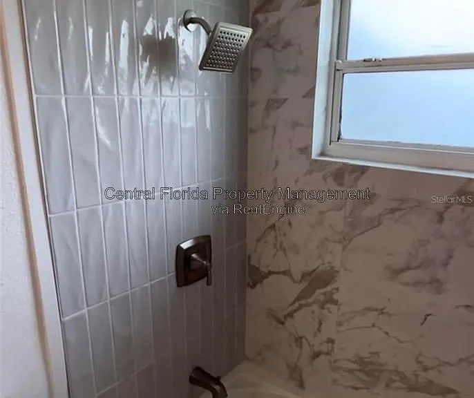 1330 W Fowler Dr #A — Photo 16