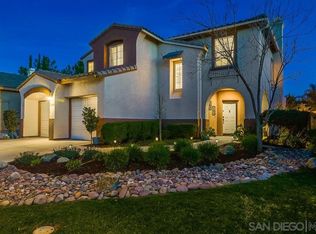 32549 Guevara Dr, Temecula, CA 92592