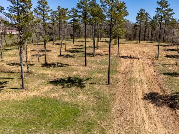 0 Highway 43, Summertown, TN 38483