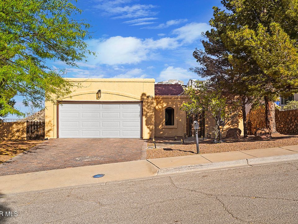 1st image of 4713 Excalibur Dr